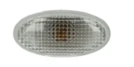 mazda-2-3-5-6-kierunkowskaz-migacz-boczny-lewpra