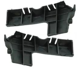 audi-a4-b7-mocowania-uchwyty-zderzaka-przod-komplt
