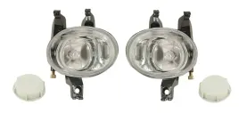 peugeot-206-halogen-lampa-p-mgielna-lewa-prawa