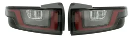 range-rover-evoque-komplet-lamp-tylnych-lewa-prawa