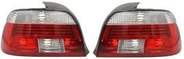 bmw-5-e39-00-04-sedan-lampa-tylna-tyc-lewa-prawa