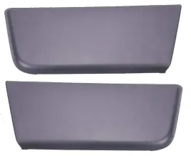 peugeot-boxer-06-listwa-drzwi-przednich-komplet