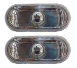 volkswagen-seat-ford-komplet-kierunkowskazow