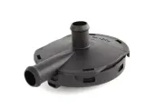 audi-a4-b7-avant-separator-oleju-odma