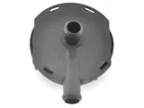 audi-a4-b7-avant-separator-oleju-odma-stan-nowy