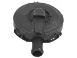 audi-a4-b7-avant-separator-oleju-odma-producent-czesci-polcar