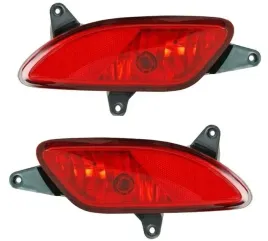 kia-ceed-lampa-przeciwmgielna-zaslepka-komplet