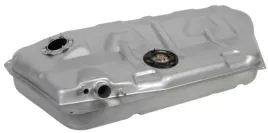 rover-200-95-00-benzyna-zbiornik-paliwa-wtrysk