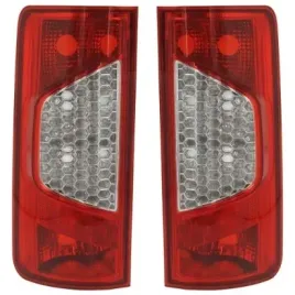 ford-transit-tourneo-connect-lampa-tylna-komplet