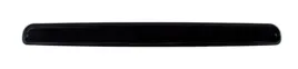vw-transporter-t5-lampa-stopu-dymiona-wersja-klapa