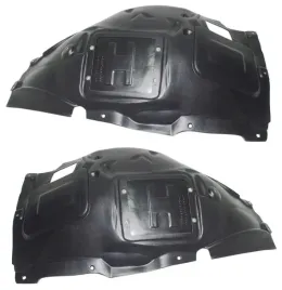bmw-3-f30-f31-gt-2012-nadkola-przednie-komplet