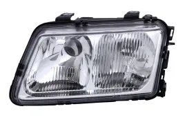 audi-a3-8l-96-99-reflektor-lampa-przednia-lewa
