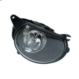 audi-a3-q7-halogen-lampa-przeciwmgielna-prawa-nowa
