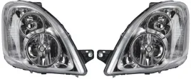 iveco-daily-3-iii-komplet-reflektorow-depo-lampy
