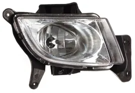 hyundai-i30-2007-2012-halogen-prawy-nowy-lampa-tyc