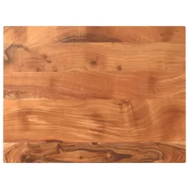 blat-stolu-80x60x25-cm-prostokatny-lite-drewno-akacjowe