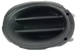 ford-mondeo-96-00-zaslepka-otworu-halogenu-lewa