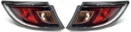 mazda-6-11-2009-12-2012-lampa-tylna-zew-lewa-prawa-zestaw-sedan-hatchback