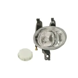 peugeot-206-98-09-halogen-lampa-p-mgielna-prawa