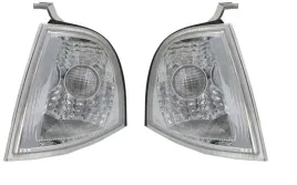 skoda-octavia-i-1-2001-migacz-komplet-nowe