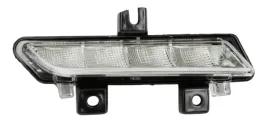 renault-clio-iv-4-lampa-jazdy-dziennej-led-prawa