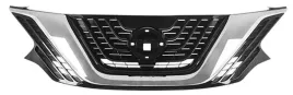 nissan-murano-z52-2014-atrapa-kratka-grill-nowy