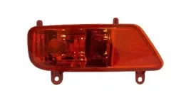 peugeot-3008-2009-lampa-przeciwmgielna-tylna-lewa