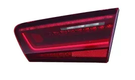 audi-a6-c7-highline-sedan-lampa-tylna-prawa-orygin