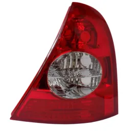 renault-clio-ii-2-2001-2003-lampa-tylna-prawa-nowa