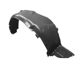 kia-rio-16-nadkole-antykorozyjne-zakole-przednie-prawe-nowe-86812-1w500