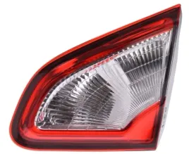 nissan-qashqai-10-14-lampa-tylna-prawa-oryginal