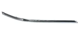 volkswagen-passat-b7-listwa-zderzaka-tylna-prawa