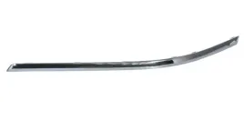 volkswagen-passat-b7-listwa-zderzaka-tylna-lewa