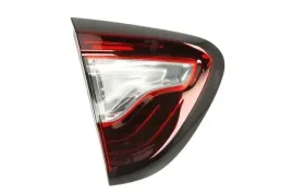 renault-captur-17-20-lampa-tylna-lewa-wewnetrzna