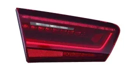 audi-a6-c7-highline-sedan-lampa-tylna-lewa-orygin