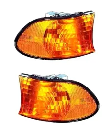 bmw-7-e38-komplet-kierunkowskazow-migacze-przednie