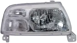 suzuki-grand-vitara-reflektor-lampa-przednia-prawa