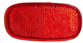 toyota-rav-4-picnic-odblask-tylny-nowy