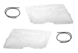 bmw-3-e46-coupe-cabrio-klosze-lampy-przednie