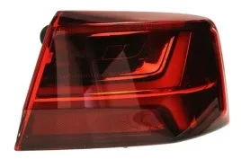 audi-a6-c7-lampa-tylna-prawa-z-dynamicznym-kierunk