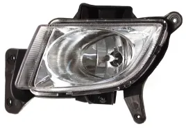 hyundai-i30-2007-2012-halogen-lewy-nowy-lampa