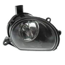 audi-a3-q7-halogen-lampa-przeciwmgielna-lewa-nowa