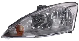 ford-focus-01-04-reflektor-lampa-przednia-lewa-tyc