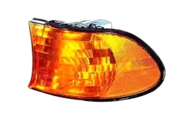 bmw-7-e38-migacz-kierunkowskaz-przedni-lewy