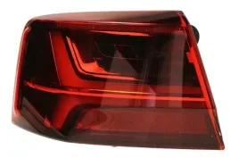 audi-a6-c7-lampa-tylna-lewa-z-dynamicznym-kierunk