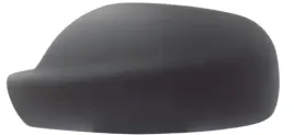 peugeot-307-407-obudowa-lusterka-lewa-nowa