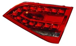 audi-a4-b8-sedan-lampa-tylna-wewnetrzna-prawa