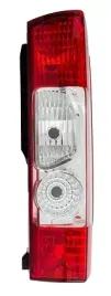 citroen-jumper-2006-2014-lampa-tylna-prawa-nowa