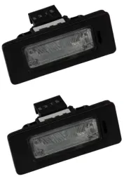 skoda-superb-kombi-lampki-tablicy-reje-komplet-l-p