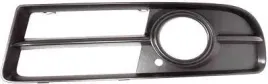 atrapa-kratka-zderzaka-lewa-audi-a4-04-08